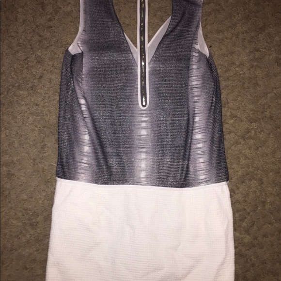 Dress - Picture 2 of 2